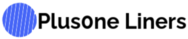 Plusone Liners